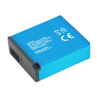 AVACOM náhradní baterie Panasonic DMW-BLE9, BLG-10 Li-Ion 7.2V 980mAh 7.1Wh