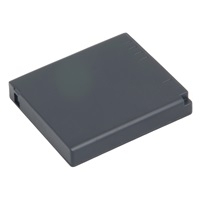 AVACOM baterie Panasonic DMW-BCF10 Li-Ion 3.6V 750mAh 2.7Wh