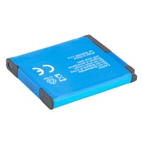 AVACOM náhradní baterie Panasonic DMW-BCL7 Li-Ion 3.6V 600mAh 2.2Wh