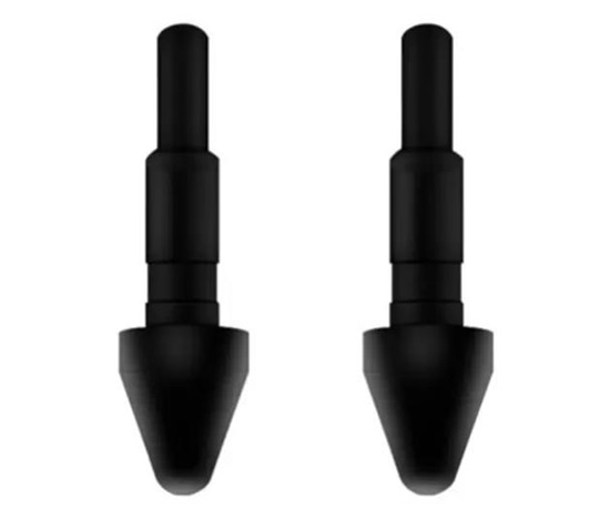 LENOVO Active Pen tip - náhradné hroty