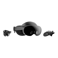 META Quest PRO Virtuální realita - 256 GB - US