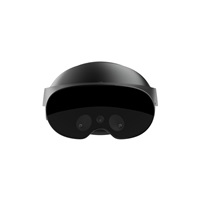 META Quest PRO Virtuální realita - 256 GB - US