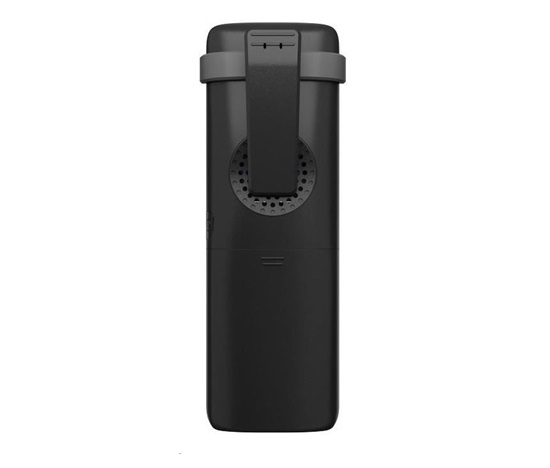 Yealink W73H SIP DECT ručka