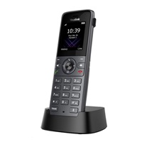 Yealink W73H SIP DECT ručka