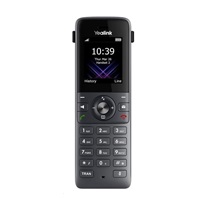 Yealink W73H SIP DECT ručka