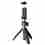 Digipower Mini 3 Extendable Tripod