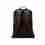 Bestlife - Batoh na notebook 15.6''