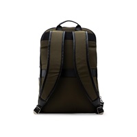 Bestlife - Batoh na notebook 15.6''