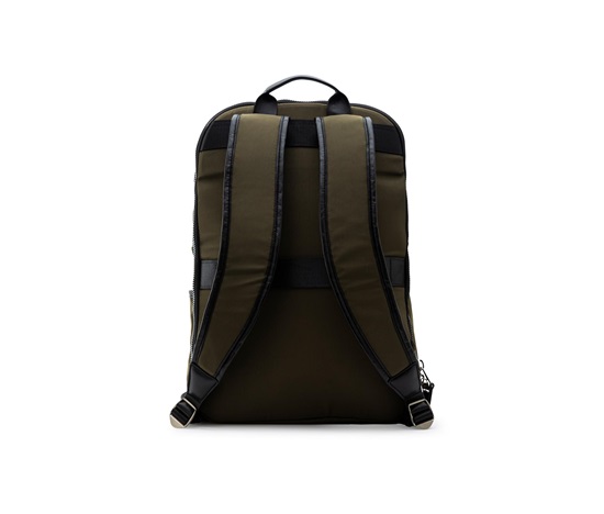 Bestlife - Batoh na notebook 15.6''