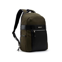 Bestlife - Batoh na notebook 15.6‘‘