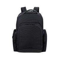 Bestlife - Batoh na notebook 15.6''