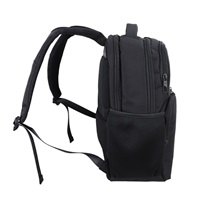 Bestlife - Batoh na notebook 15.6‘‘