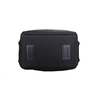 Bestlife - Batoh na notebook 15.6‘‘