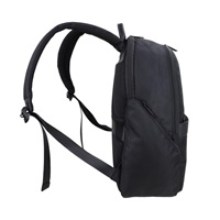 Bestlife - Batoh na tablet a notebook 14.1‘‘