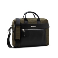 Bestlife - Taška na laptop a notebook 14.1''