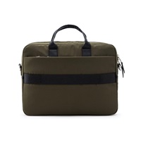 Bestlife - Taška na laptop a notebook 14.1‘‘