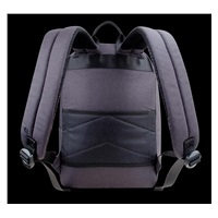 Bestlife - Městský batoh na notebook 14.1‘‘