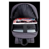 Bestlife - Městský batoh na notebook 14.1‘‘
