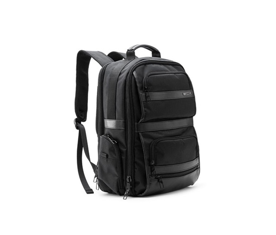 Bestlife - Batoh na notebook 15.6''