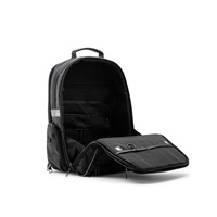 Bestlife - Batoh na notebook 15.6‘‘