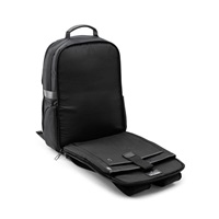 Bestlife - Batoh na notebook 15.6‘‘