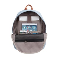 Bestlife - Batoh na notebook 14.1‘‘