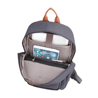 Bestlife - Batoh na notebook 14.1‘‘