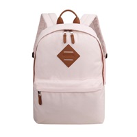 Bestlife - Batoh na notebook 14.1''