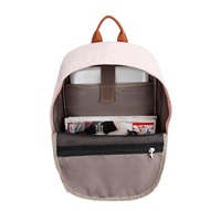 Bestlife - Batoh na notebook 14.1‘‘