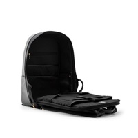 Bestlife - Batoh pro tablet a laptop 15.6‘‘