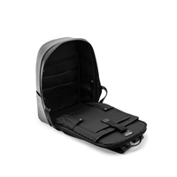 Bestlife - Batoh pro tablet a laptop 15.6‘‘