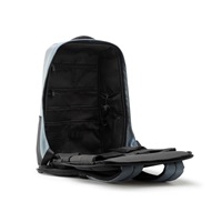 Bestlife - Batoh na notebook 15,6" s USB konektorem