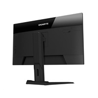 BAZAR GIGABYTE LCD - 31.5" Gaming monitor M32U UHD, 3840 x 2160, 144Hz, 1000:1, 350cd/m2, 1ms, 2xHDMI 2.1, výměna LCD