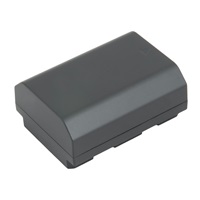 AVACOM baterie Sony NP-FZ100 Li-Ion 7.2V 2250mAh 16.2Wh