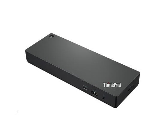 LENOVO dokovací stanice ThinkPad Universal Thunderbolt 4 Dock