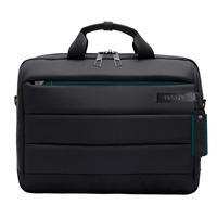 Bestlife brašna na 15,6‘‘ laptop s USB konektorem