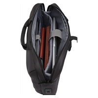 Bestlife brašna na 15,6‘‘ laptop s USB konektorem