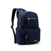 Bestlife - Batoh na notebook 14.1‘‘