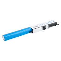AVACOM baterie pro Asus X541 Li-Ion 10,8V 2600mAh 28Wh