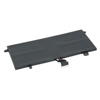 AVACOM baterie pro Dell Latitude 12 5285 5290 Li-Pol 7,6V 4800mAh 36Wh