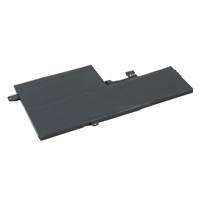 AVACOM baterie pro HP Chromebook 11 G5 Li-Pol 11,1V 4100mAh 46Wh