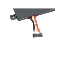 AVACOM baterie pro HP EliteBook Folio G1 Li-Pol 7,7V 4935mAh 38Wh - černý konektor