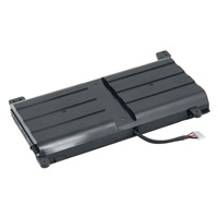 AVACOM baterie pro HP Omen 17 TPN-Q195 Li-Pol 14,4V 5972mAh 86Wh - 12 pinový konektor