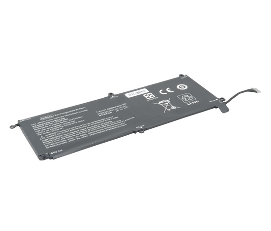 AVACOM baterie HP Pro x2 612 G1 Li-Pol 7,4V 4250mAh 31Wh