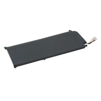 AVACOM baterie pro HP Envy 15-ae series Li-Pol 11,4V 3600mAh 41Wh - LP03XL