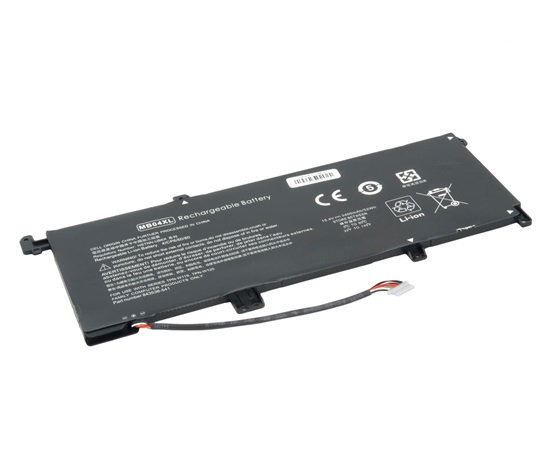 AVACOM baterie pro HP Envy 15-aq series Li-Pol 15,4V 3400mAh 52Wh
