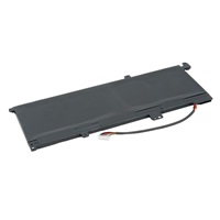 AVACOM baterie pro HP Envy 15-aq series Li-Pol 15,4V 3400mAh 52Wh