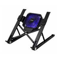 EVOLVEO Ania 8, nastavitelný podstavec pro notebook