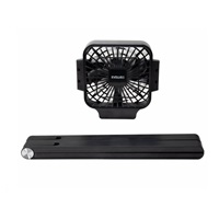 EVOLVEO Ania 8, nastavitelný podstavec pro notebook