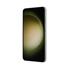 Samsung Galaxy S23 (S911B), 8/128 GB, 5G, Green, CZ distribuce